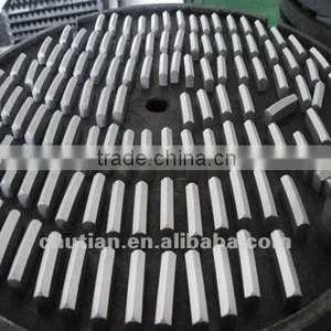 Tungsten Carbide Mining Tips thumbnail-1