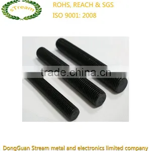 China Thread Rod Supplier thumbnail-1