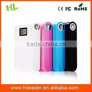 Best Selling 2015 New Mobile Phone Battery Charger Power Bank thumbnail-4