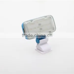 Smartphone LED Light,mini Led Flash Light, Cellphone Mini Led Light thumbnail-4