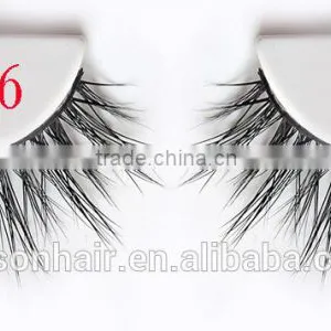 Mink Eyelash Extensions Suppliers Blink Eyelash Extensions thumbnail-6