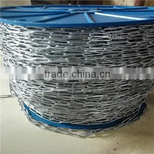 2mm Link Chains thumbnail-4