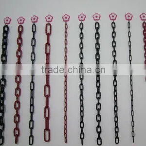 Plastic Chain thumbnail-1