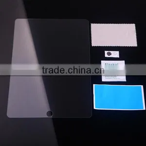 Privacy Screen Protector Film Roll Tempered Glass Screen Protector for Ipad Mini thumbnail-1