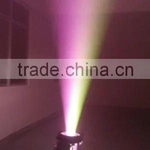 Beam Spot Wash 280w Moving Head Light, 280w 10R Beam Wash Spot 3in1 Moving Head Light thumbnail-5