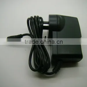 OEM Wholesale Generic 5V 1A Power Charger Adapter For Archos Arnova Tablet 10B-G3 AN10BG3 PSU thumbnail-2