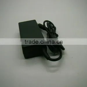 Factroy Direct Notebook AC Charger For HP 18.5V 4.9A For HP With Outlet 5.5*2.5 mm thumbnail-1