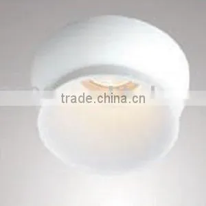 LED Down Light, Ceiling Light,plaster Celling Light thumbnail-1
