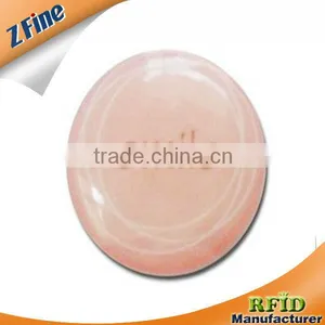 HOT!!! Shenzhen China Epoxy Smart Card thumbnail-1