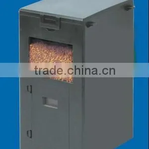 Fish Feeder thumbnail-1