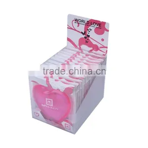 Instant Hot Pack in Display Box / Heat Pack thumbnail-2