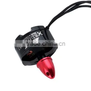 EMAX MT1806 2280KV CW QAV250 Drone Brushless Motor thumbnail-4