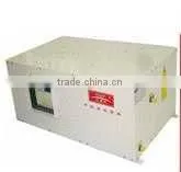 Water Source Heat Pump (water Loop Heat Pump,3-44kw) thumbnail-1