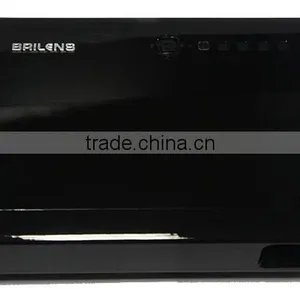 1280*800 720p Full hd Led and Laser Proyector Latest in Ipo Wifi Android Passive 3D Perfect for Home Theater Projector thumbnail-1