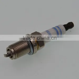 Excellent Bosch Iridium Spark Plug for Germany Cars FR3K11332 thumbnail-2