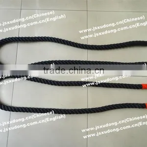 High Strength Jump Rope thumbnail-4