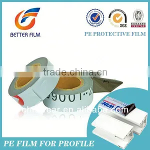 2014 Stretch Film Manufacture in Bangalore thumbnail-1