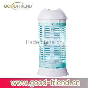 New Product ABS Housing Insect Killer thumbnail-1