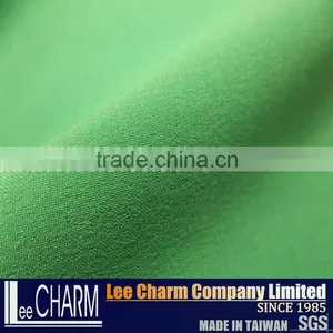 108GSM Woven 88 Polyester 12 Spandex Blend Fabric thumbnail-3