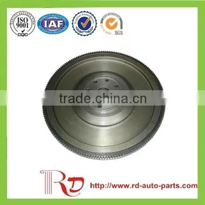 FLYWHEEL for OM366LA /OM366A thumbnail-1