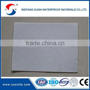 China 100 Polyester Fabric Manufacturers thumbnail-1