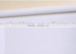 Motor Roller Blind thumbnail-3
