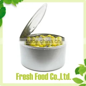 Green Pea Cookies Green Peas thumbnail-1