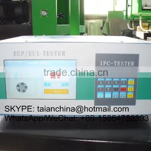 EUP/EUI Tester-- Cam Box for Unit Pump and Unit Injector thumbnail-1