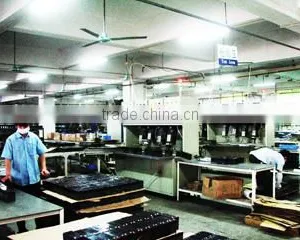 Huizhou Xinkehua Industry Co., Ltd. company overview - view 4 thumbnail