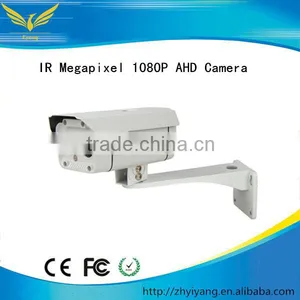 Price Cctv Camera! AHD Camera 720P High Definition Analog Camera Long Range Night Vision Cctv Camera thumbnail-2