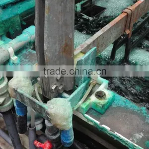 Electro Plating Machine for ABS thumbnail-2