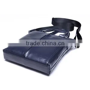 Classical Designed Men Briefcase,genuine Leather Briefcase for Men thumbnail-6