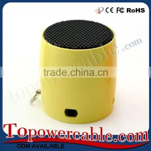 Bluetooth Speakers Portable Wireless Surround Sound Speaker Stereo Speaker thumbnail-4