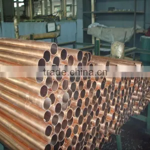 Iron Rod Cold Drawing Making Machine / Steel Bar Cold Drawing Making IRmachine thumbnail-2