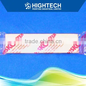Compressible Printing Sponge for PS Plate Cleaning thumbnail-5