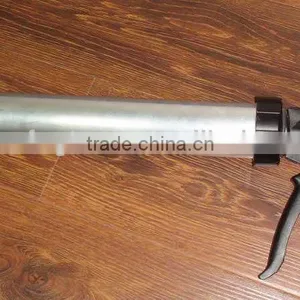 Sealant Gun thumbnail-1