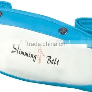 Vibro Massage Belt thumbnail-2