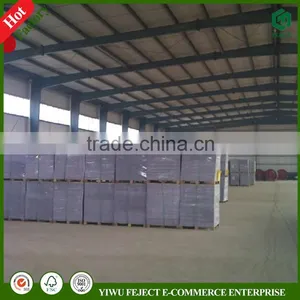 Size 50X70CM Sheet Various Design in Stock Offset Printing Christmas Gift Wrapping Paper thumbnail-4