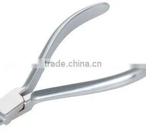 CRIMPING PLIERS CROWN DENTAL ORTHODONTICS INSTRUMENTS thumbnail-2