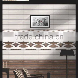 Highlighter Series In Wall Tiles thumbnail-3