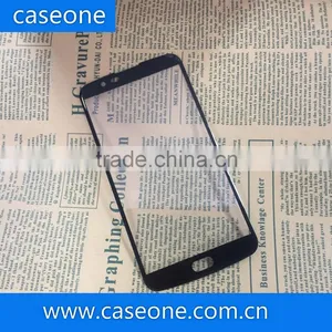 High Quality Screen Glass Protector For LG K10 Tempered Glass thumbnail-1