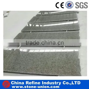 Hot Sale Cut-to-size Granite Slabs thumbnail-2