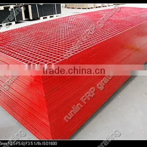 Anti-slip Frp Panel thumbnail-1