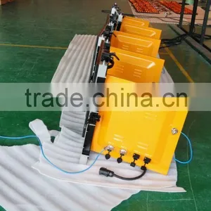 Portable 2 Years Warranty Module Led tv Display Rental Led Video Wall Xxx Video Xxx p4 Outdoor Led Display thumbnail-6