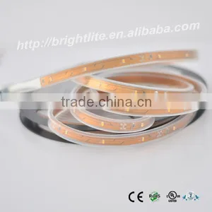 3014 Waterproof IP68 Natural White 30led Led Christmas Light thumbnail-4