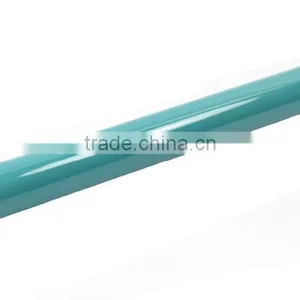 AX/ 1100 OPC Drum thumbnail-1