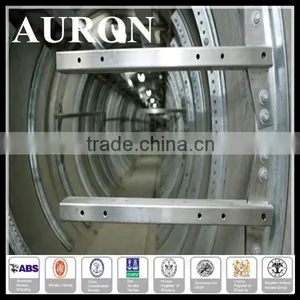 AURON Wooden Garden Bridge/3 Phase Bridge Rectifier/wheatstone Bridge thumbnail-1