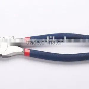 FENCHING PLIERS thumbnail-1