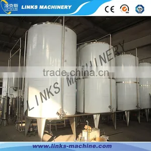 Water Treatment Appliances/Drinking Water Treatment Plant thumbnail-6