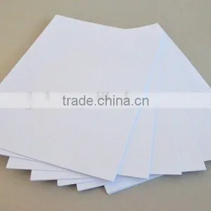Exceptional Quality Customized Logo Good Prices Double A A4 Copy Paper thumbnail-5